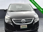 2010 Volkswagen Routan SE