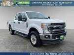 2020 Ford F-250 XLT
