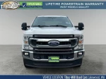 2020 Ford F-250 XLT