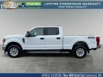 2020 Ford F-250 XLT