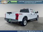 2020 Ford F-250 XLT