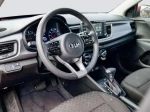 2019 Kia Rio S