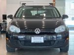 2014 Volkswagen Jetta SportWagen DSG TDI w/Sunroof