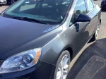 2014 Buick Verano Leather Group
