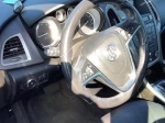 2014 Buick Verano Leather Group