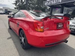 2000 Toyota Celica GT