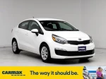 2017 Kia Rio LX