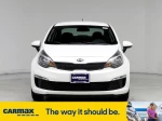 2017 Kia Rio LX