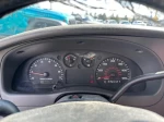 2008 Ford Ranger XLT SuperCab