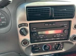 2008 Ford Ranger XLT SuperCab