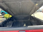 2008 Ford Ranger XLT SuperCab