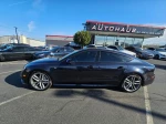 2016 Audi A7 3.0T Premium Plus