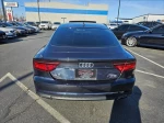 2016 Audi A7 3.0T Premium Plus