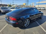 2016 Audi A7 3.0T Premium Plus