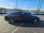 2016 Audi A7 3.0T Premium Plus