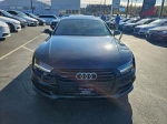 2016 Audi A7 3.0T Premium Plus