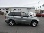 2004 Toyota RAV4 Base