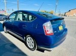 2008 Toyota Prius Standard