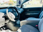 2008 Toyota Prius Standard