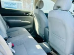 2008 Toyota Prius Standard