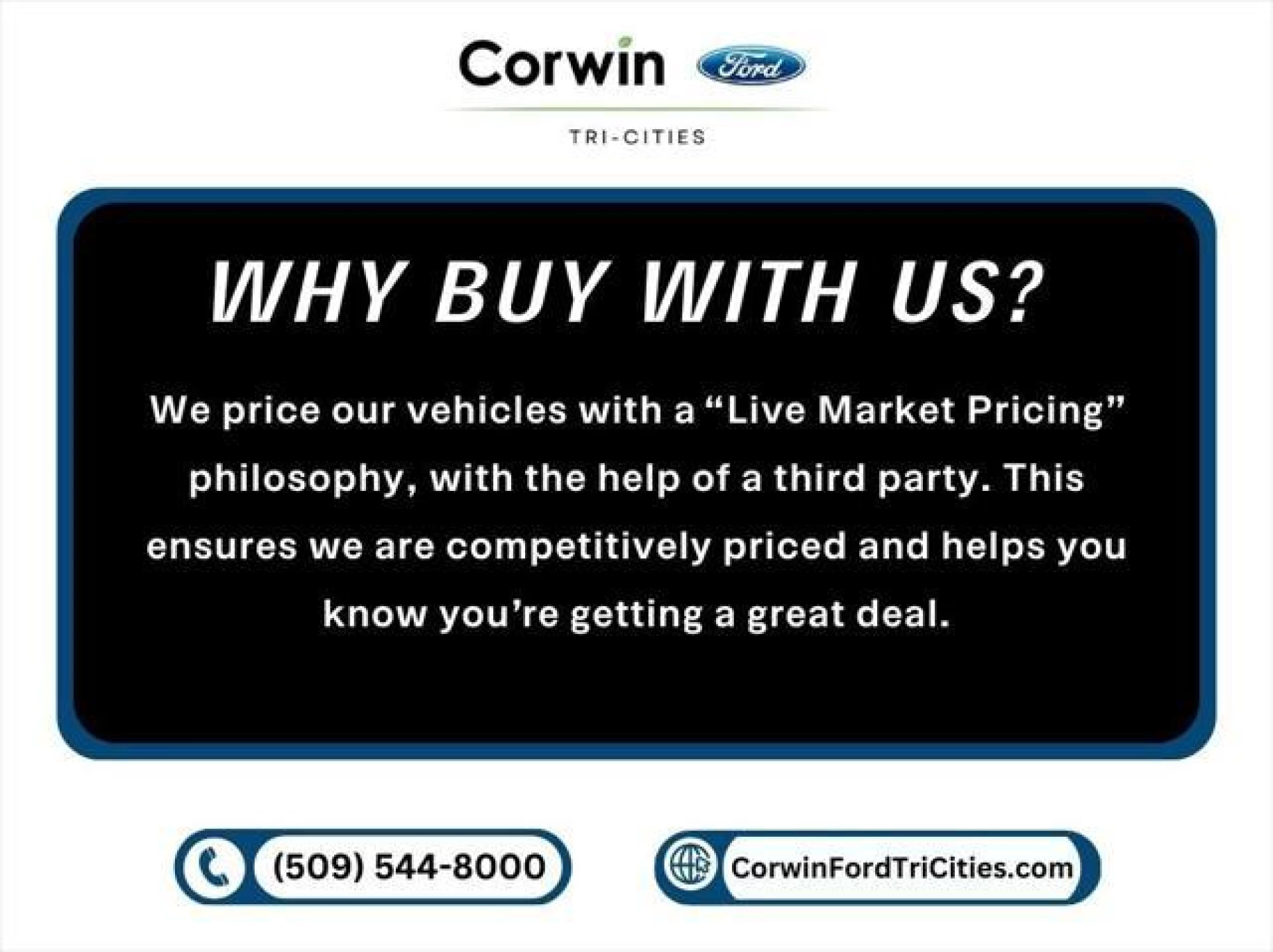 2011 Ford Expedition XLT