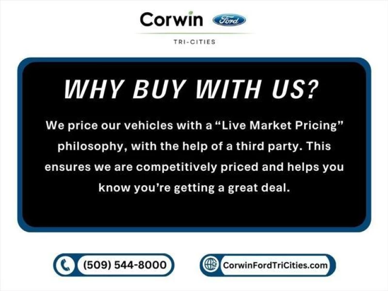 2011 Ford Expedition XLT