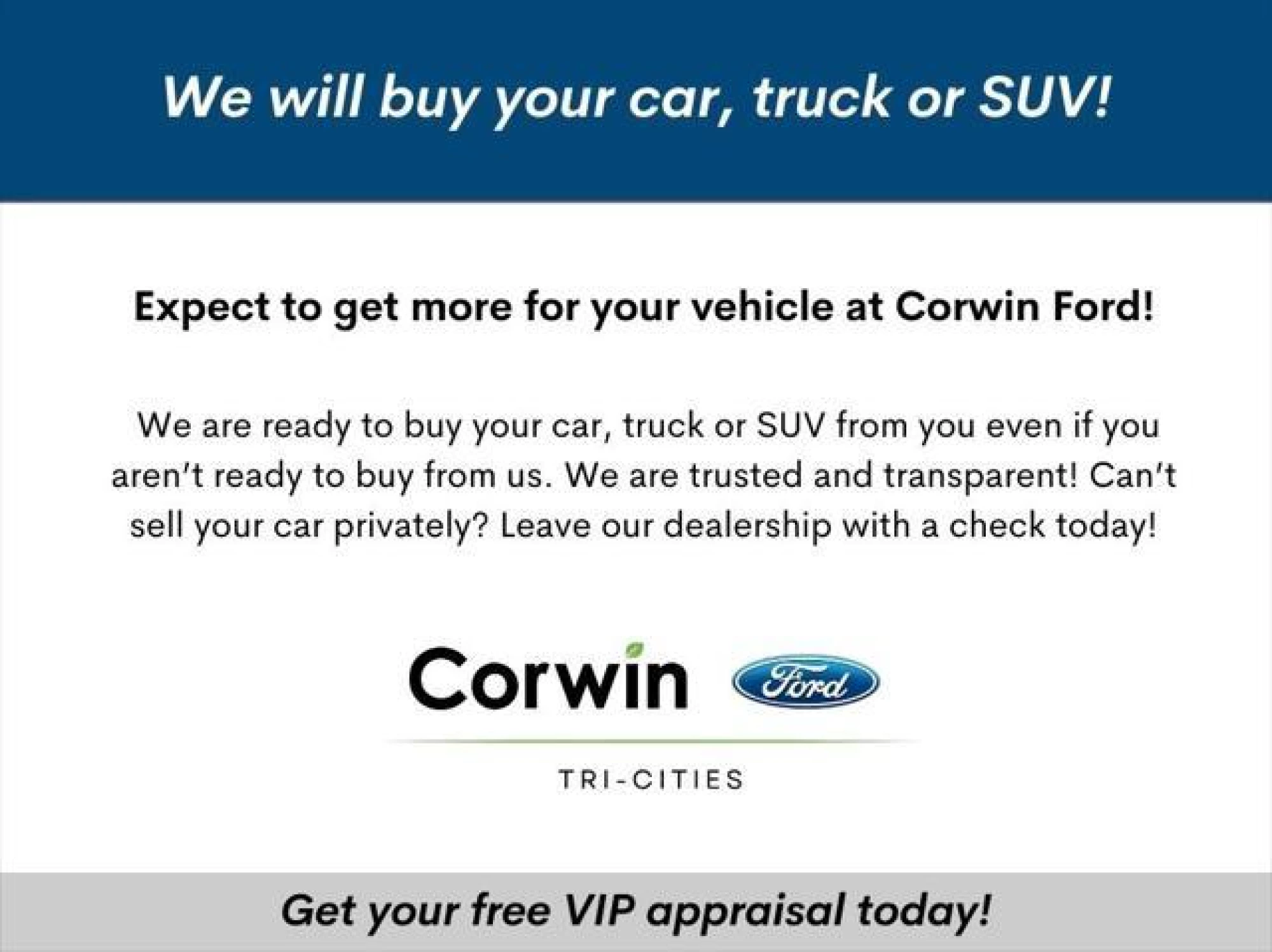 2011 Ford Expedition XLT