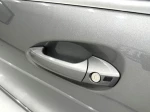 2012 Mercedes-Benz C-Class Sport