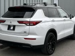 2023 Mitsubishi Outlander SEL 2.5 S-AWC