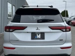2023 Mitsubishi Outlander SEL 2.5 S-AWC