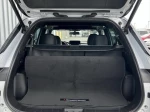 2023 Mitsubishi Outlander SEL 2.5 S-AWC