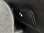 2023 Mitsubishi Outlander SEL 2.5 S-AWC