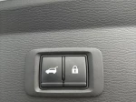 2023 Mitsubishi Outlander SEL 2.5 S-AWC