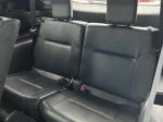 2023 Mitsubishi Outlander SEL 2.5 S-AWC