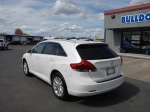 2014 Toyota Venza LE