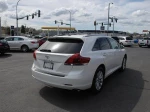 2014 Toyota Venza LE
