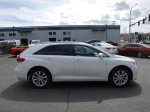 2014 Toyota Venza LE