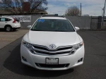 2014 Toyota Venza LE