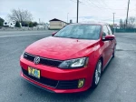 2015 Volkswagen Jetta Man SE