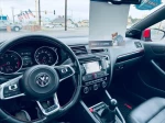 2015 Volkswagen Jetta Man SE