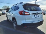 2022 Subaru Ascent Touring 7-Passenger