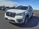 2022 Subaru Ascent Touring 7-Passenger