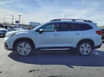 2022 Subaru Ascent Touring 7-Passenger