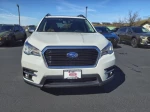 2022 Subaru Ascent Touring 7-Passenger
