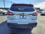 2022 Subaru Ascent Touring 7-Passenger