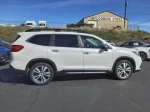 2022 Subaru Ascent Touring 7-Passenger