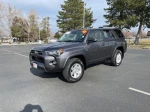 2023 Toyota 4Runner SR5 Premiu