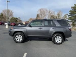 2023 Toyota 4Runner SR5 Premiu