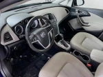2015 Buick Verano Convenience Group