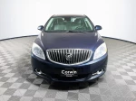 2015 Buick Verano Convenience Group